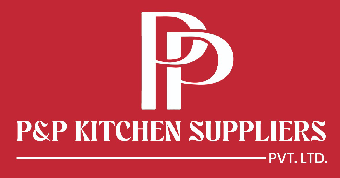 P and P Kitchen Pokhara